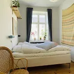 Apartmentincopenhagen Apartment 1485